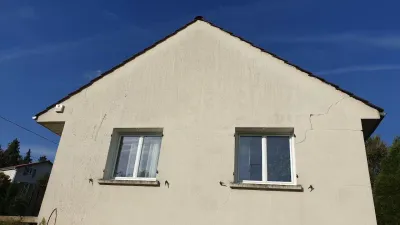 Contre-expertise assurance Montaigu-Vendée