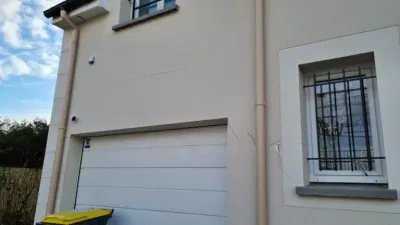 Avis avant achat immobilier Mouilleron-le-Captif