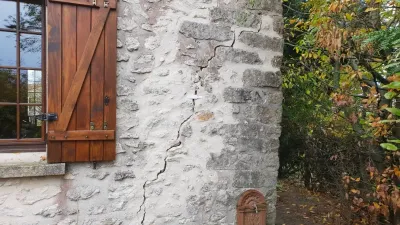 Avis avant achat immobilier Montaigu-Vendée